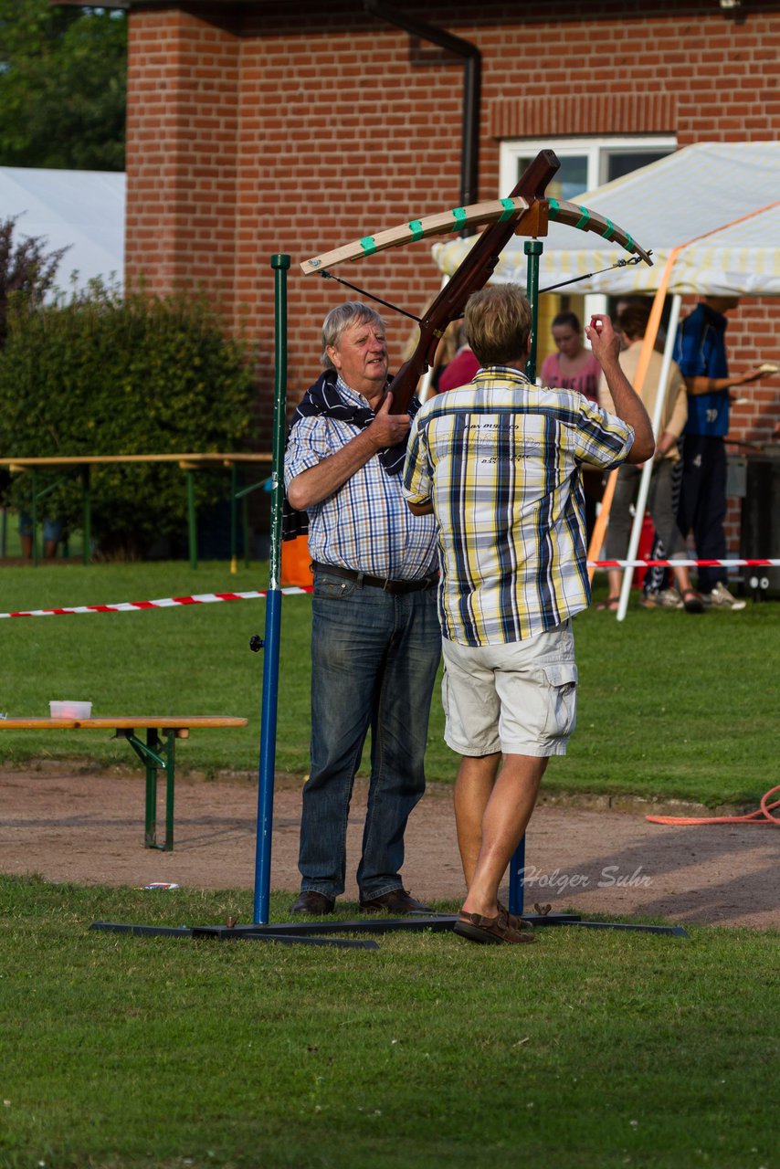 Bild 703 - Vogelschiessen